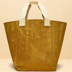 TRADEMARK Large Reversible Nylon Tote